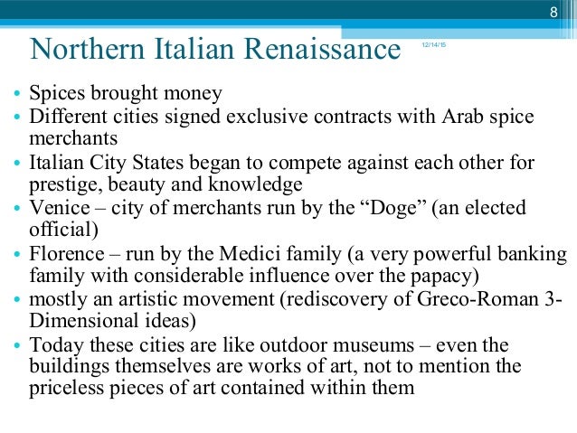 renaissance essay 1 renaissance essay 1